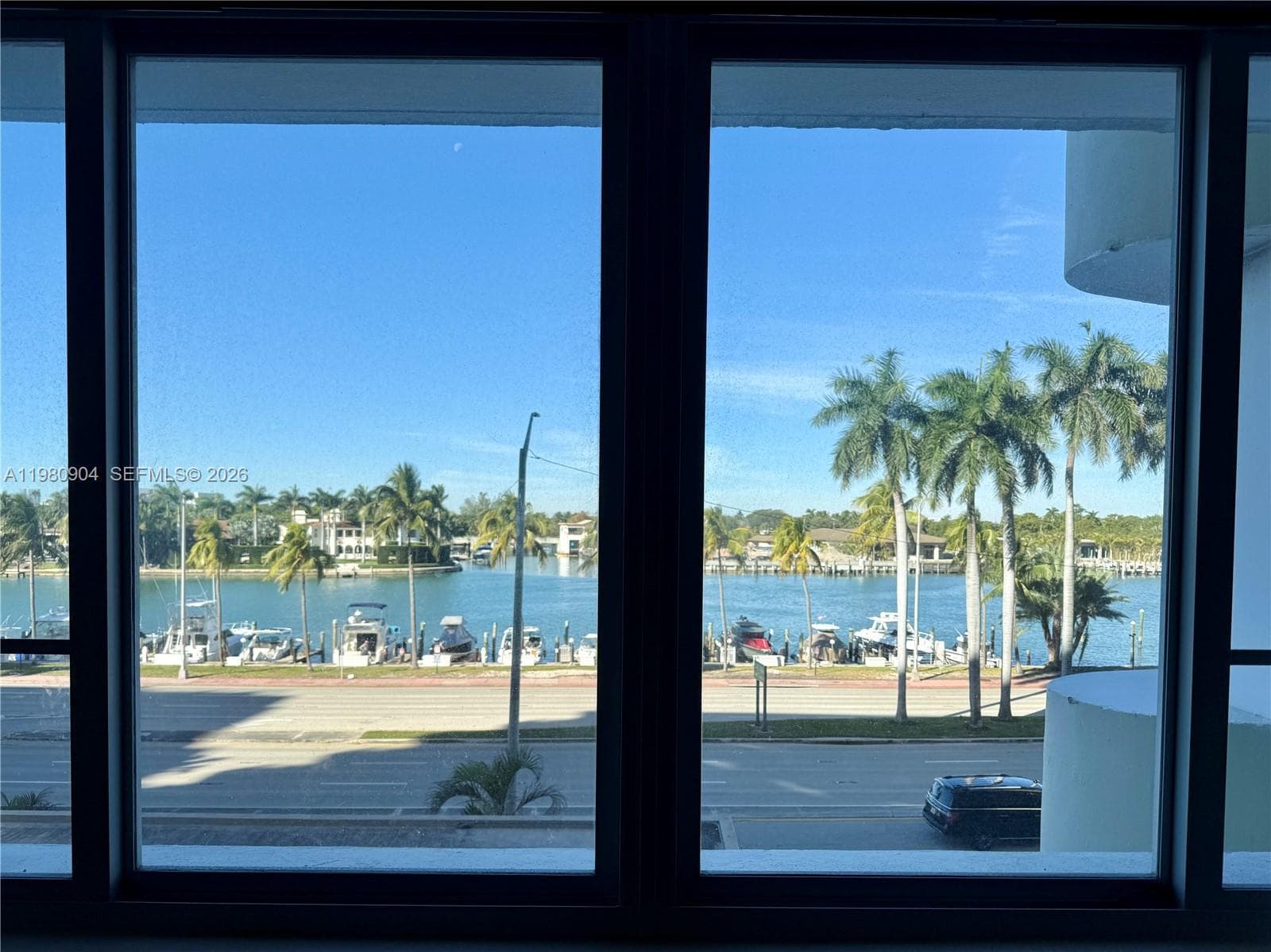 5005 Collins Ave # 304, Miami Beach FL 33140 — 15