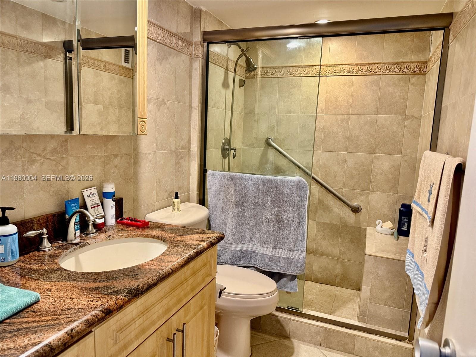 5005 Collins Ave # 304, Miami Beach FL 33140 — 4