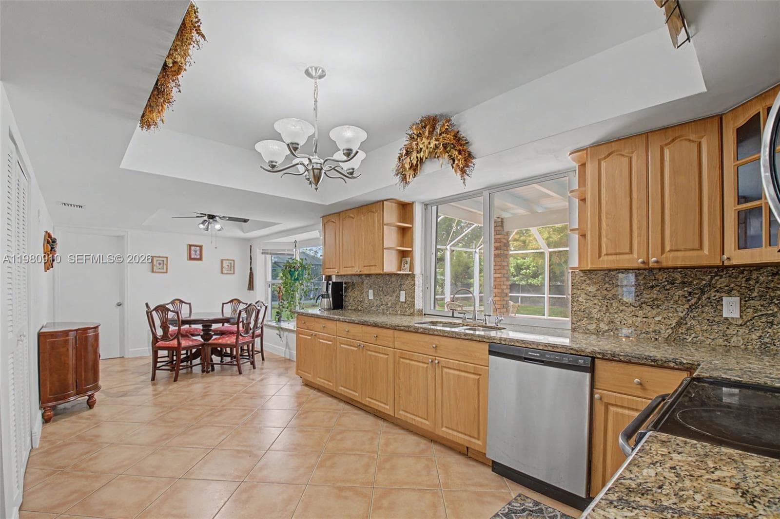 8241 SW 146th St, Palmetto Bay FL 33158 — 6