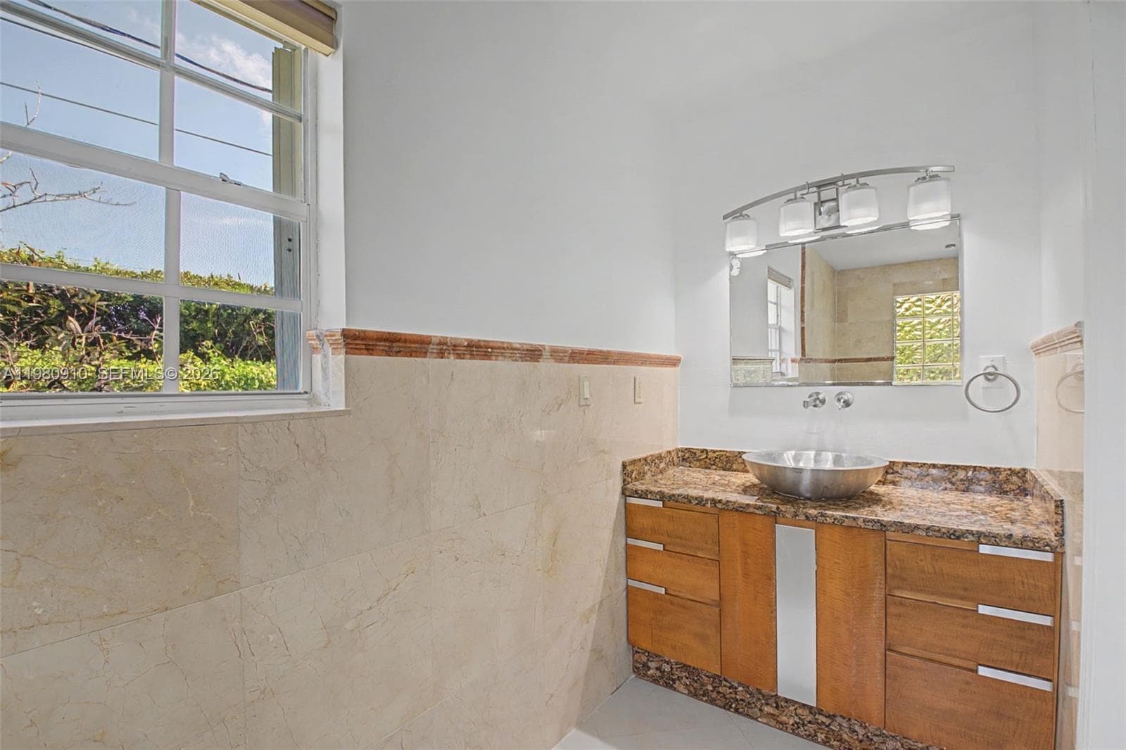 8241 SW 146th St, Palmetto Bay FL 33158 — 13