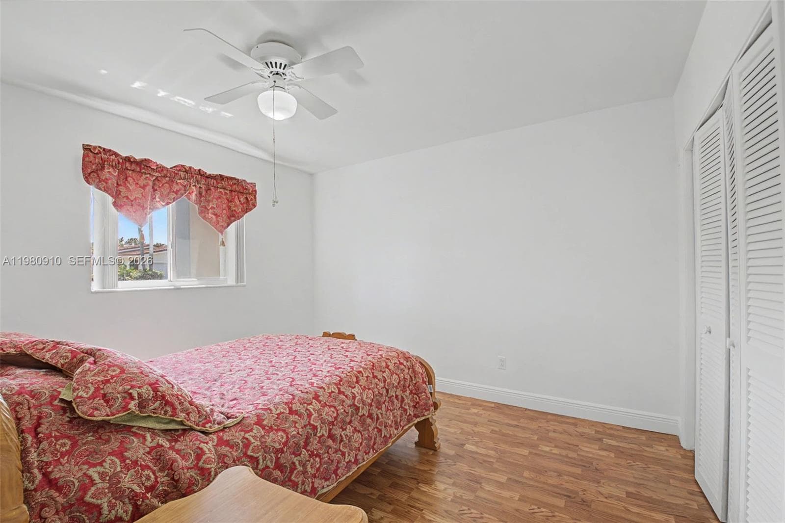 8241 SW 146th St, Palmetto Bay FL 33158 — 17