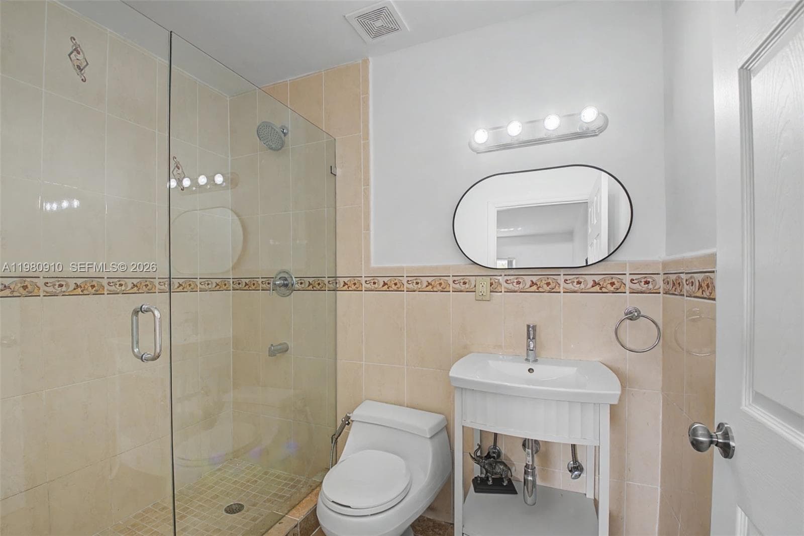 8241 SW 146th St, Palmetto Bay FL 33158 — 16