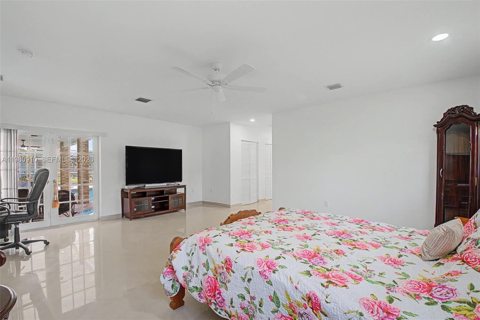8241 SW 146th St, Palmetto Bay FL 33158 — 12