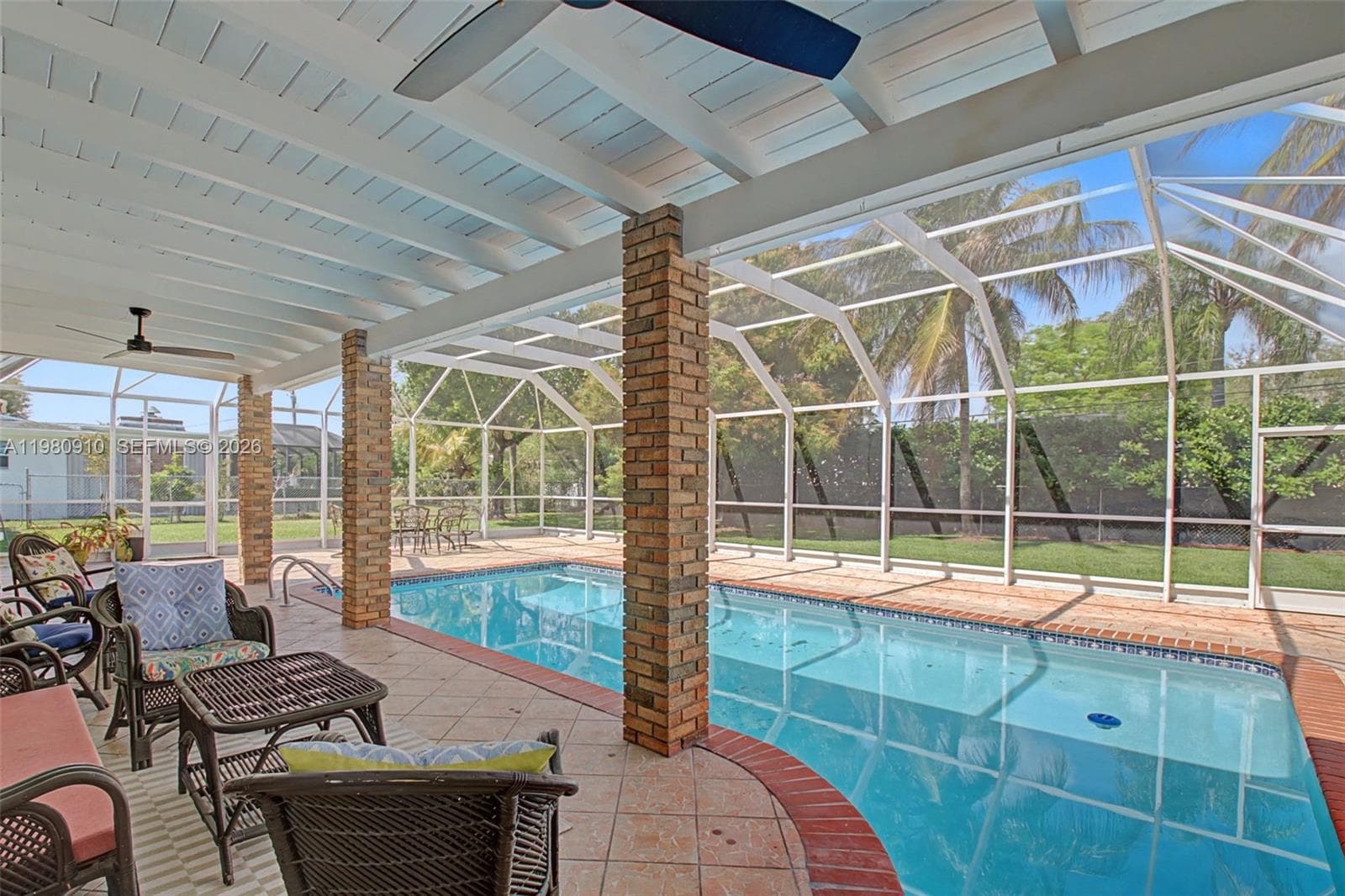 8241 SW 146th St, Palmetto Bay FL 33158 — 22