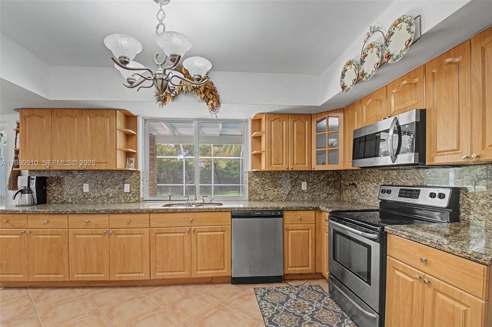 8241 SW 146th St, Palmetto Bay FL 33158 — 7