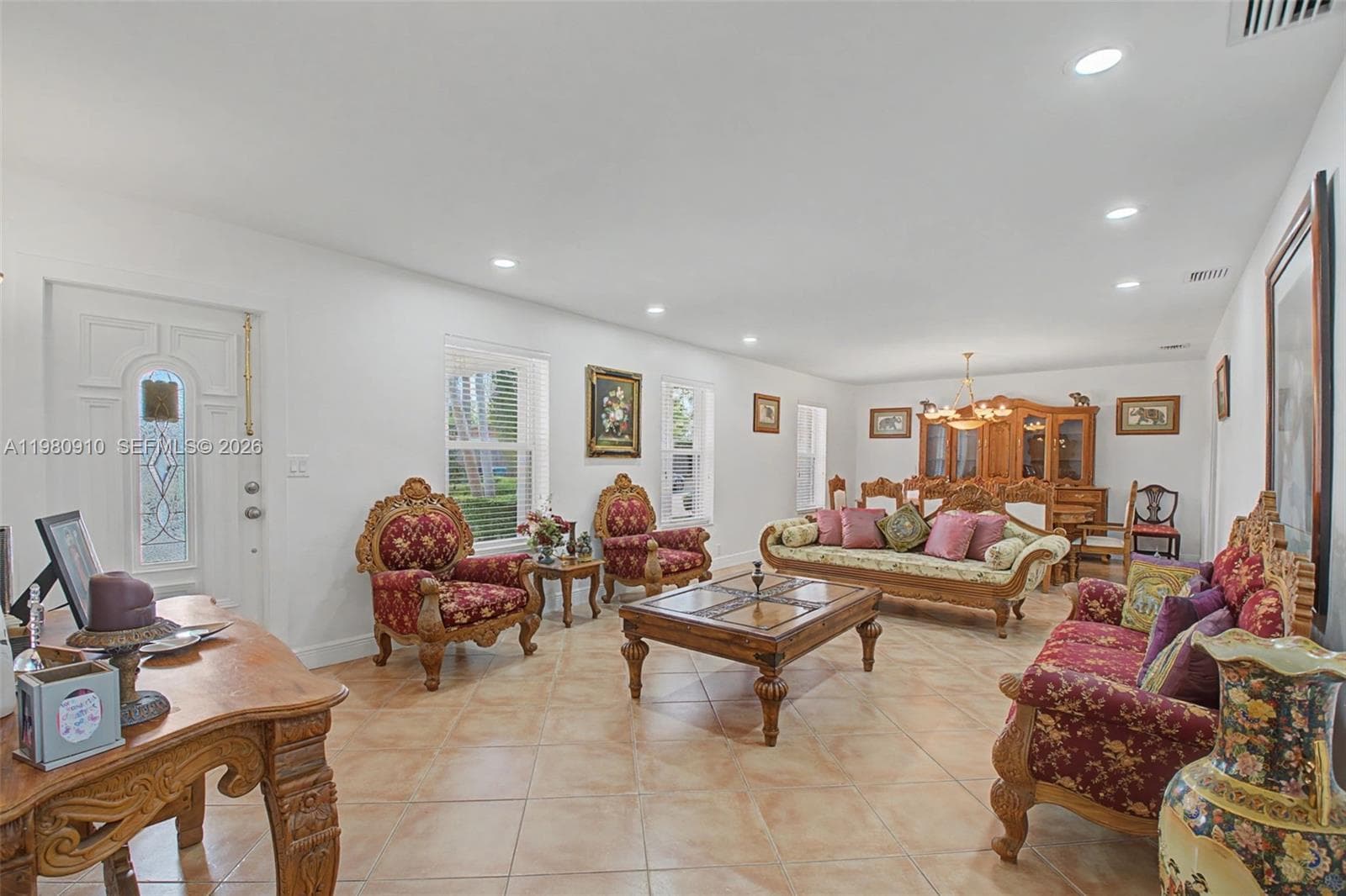 8241 SW 146th St, Palmetto Bay FL 33158 — 3