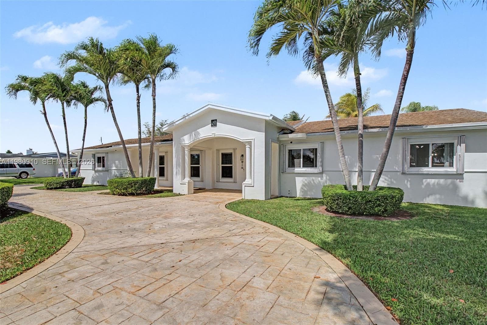 8241 SW 146th St, Palmetto Bay FL 33158 — 1