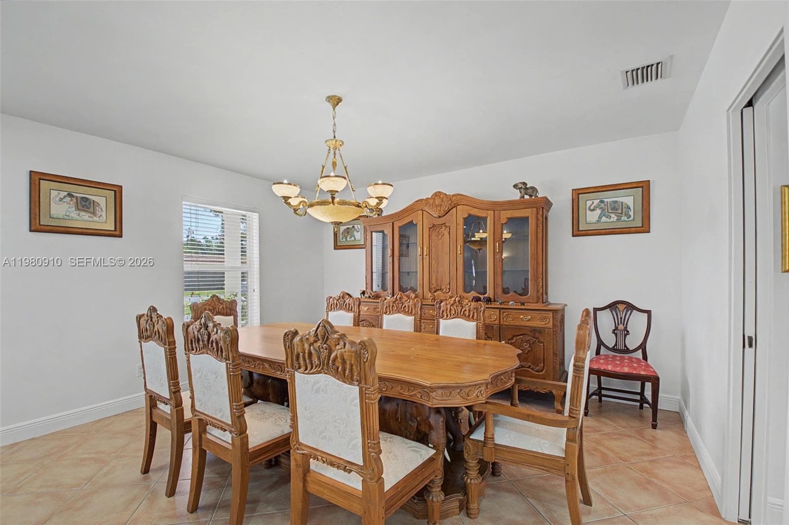 8241 SW 146th St, Palmetto Bay FL 33158 — 5