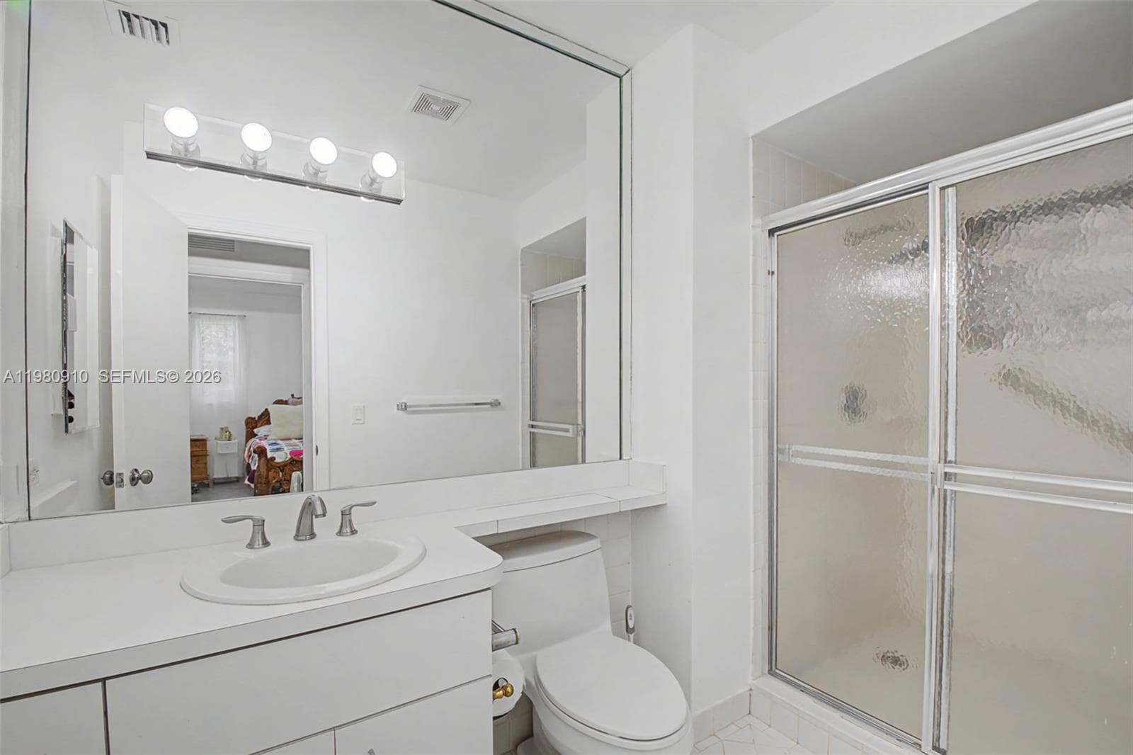 8241 SW 146th St, Palmetto Bay FL 33158 — 20
