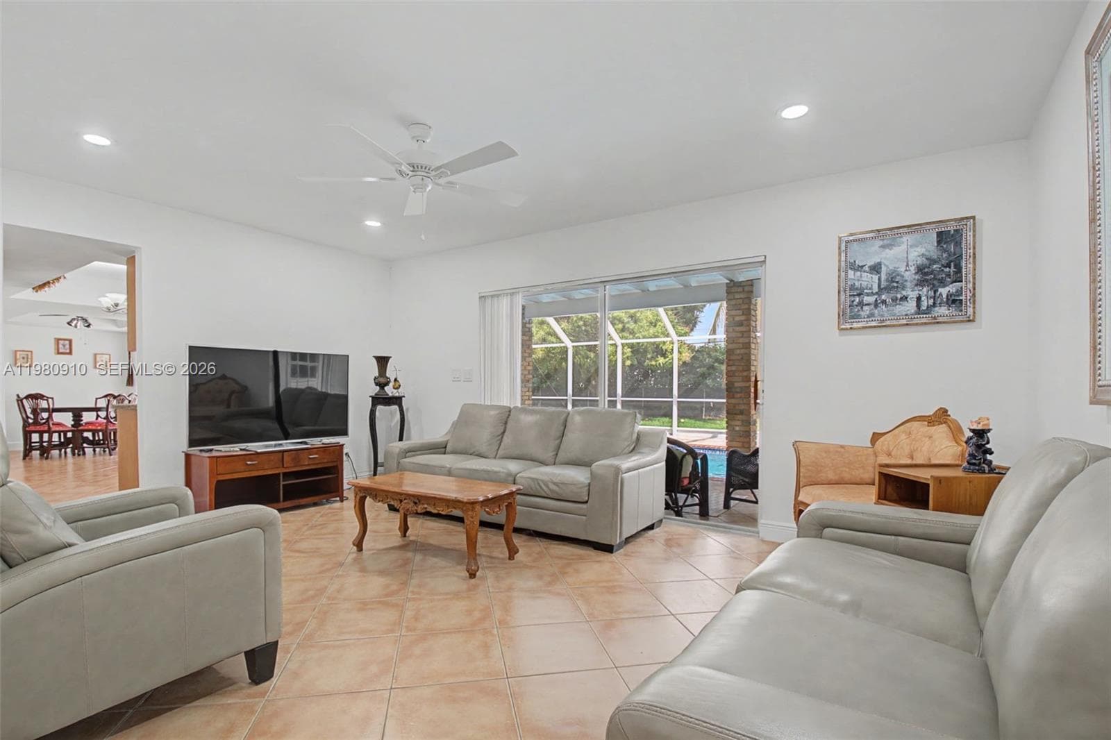 8241 SW 146th St, Palmetto Bay FL 33158 — 9