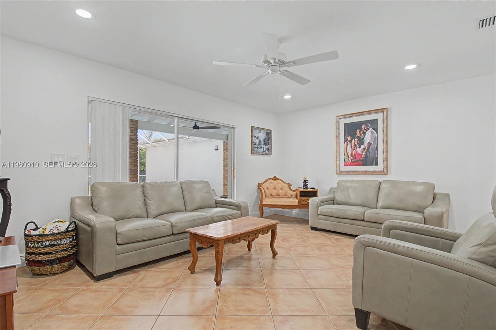 8241 SW 146th St, Palmetto Bay FL 33158 — 10