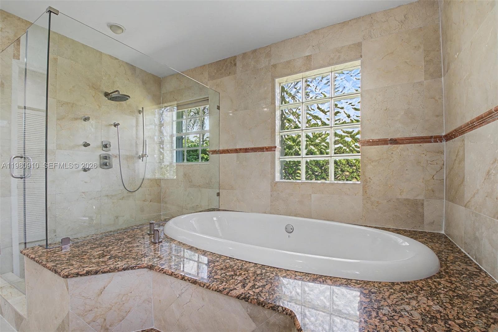 8241 SW 146th St, Palmetto Bay FL 33158 — 14