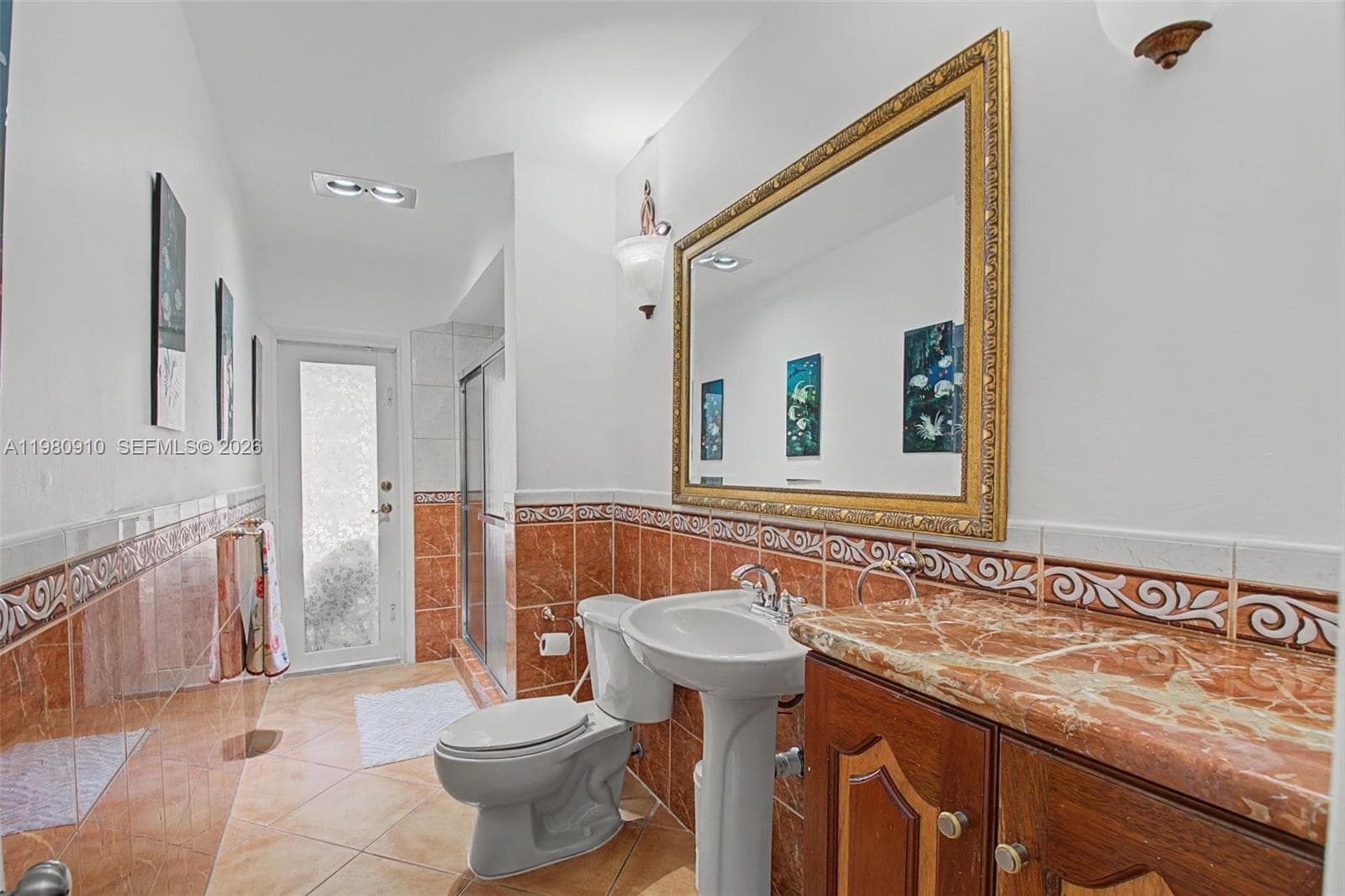 8241 SW 146th St, Palmetto Bay FL 33158 — 18