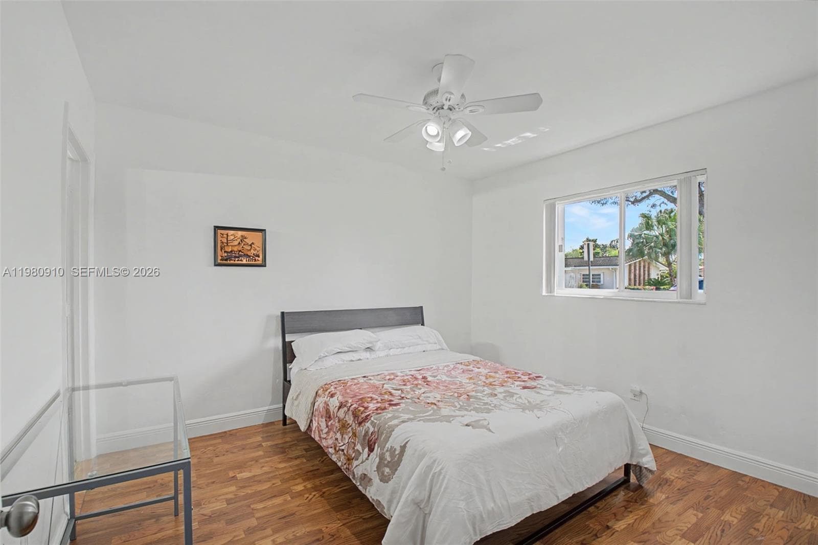 8241 SW 146th St, Palmetto Bay FL 33158 — 15