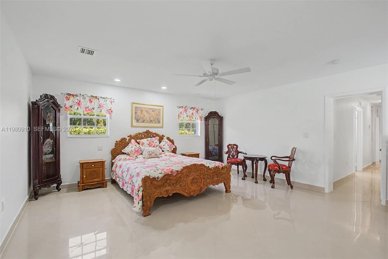 8241 SW 146th St, Palmetto Bay FL 33158 — 11