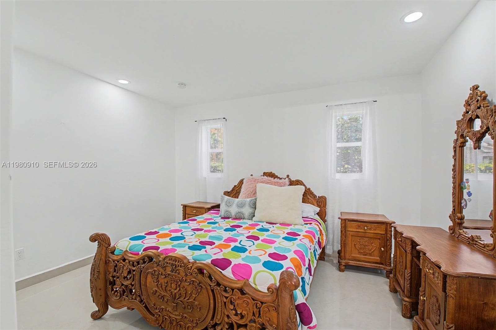 8241 SW 146th St, Palmetto Bay FL 33158 — 19