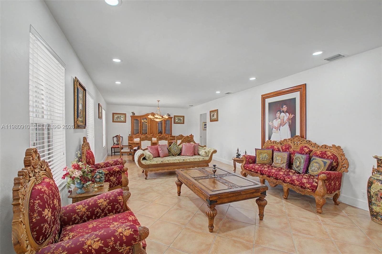 8241 SW 146th St, Palmetto Bay FL 33158 — 4