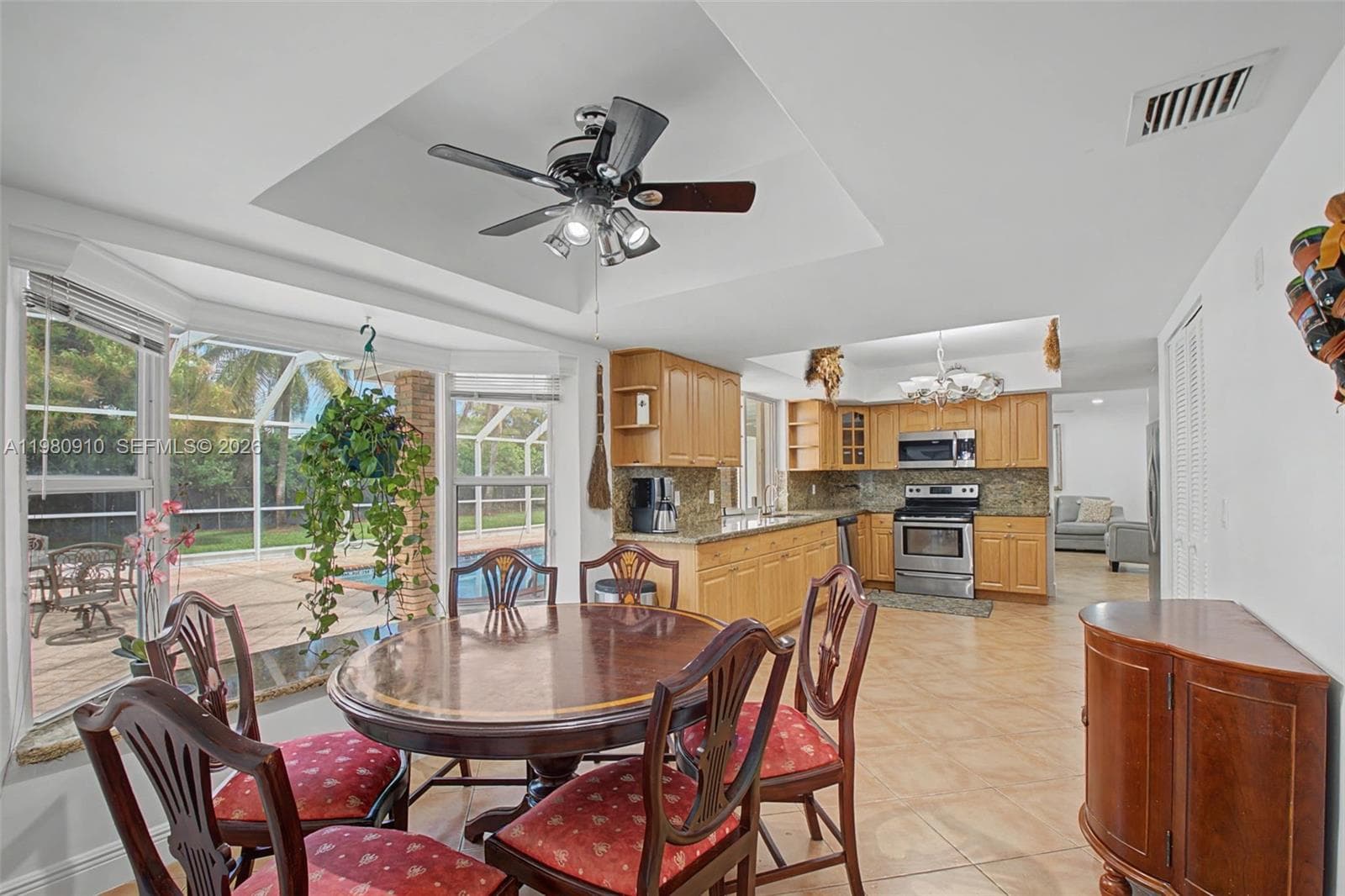 8241 SW 146th St, Palmetto Bay FL 33158 — 8