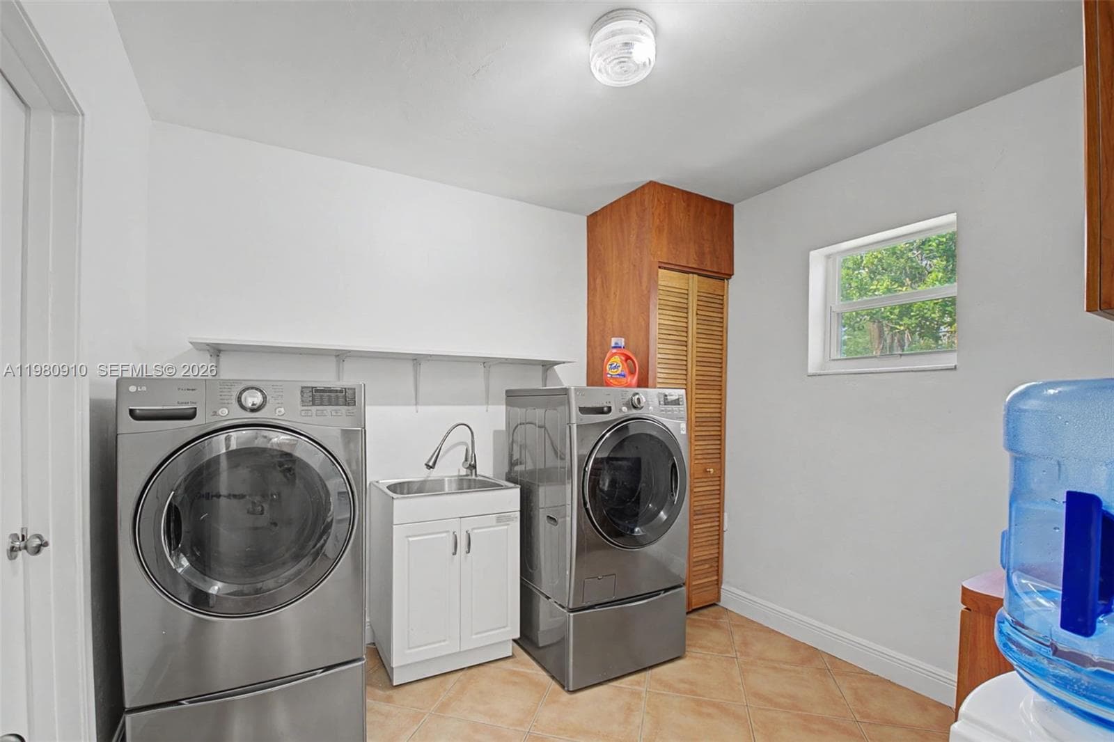 8241 SW 146th St, Palmetto Bay FL 33158 — 21