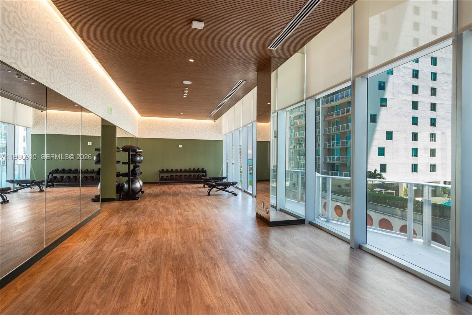 77 SE 5th Street # 3204, Miami FL 33131 — 12