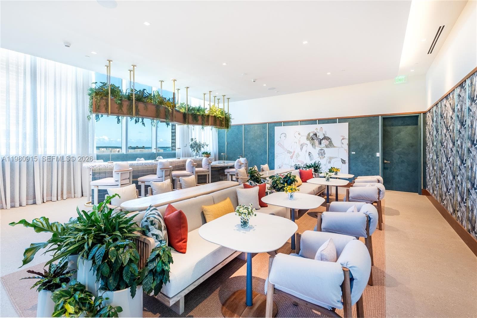 77 SE 5th Street # 3204, Miami FL 33131 — 22