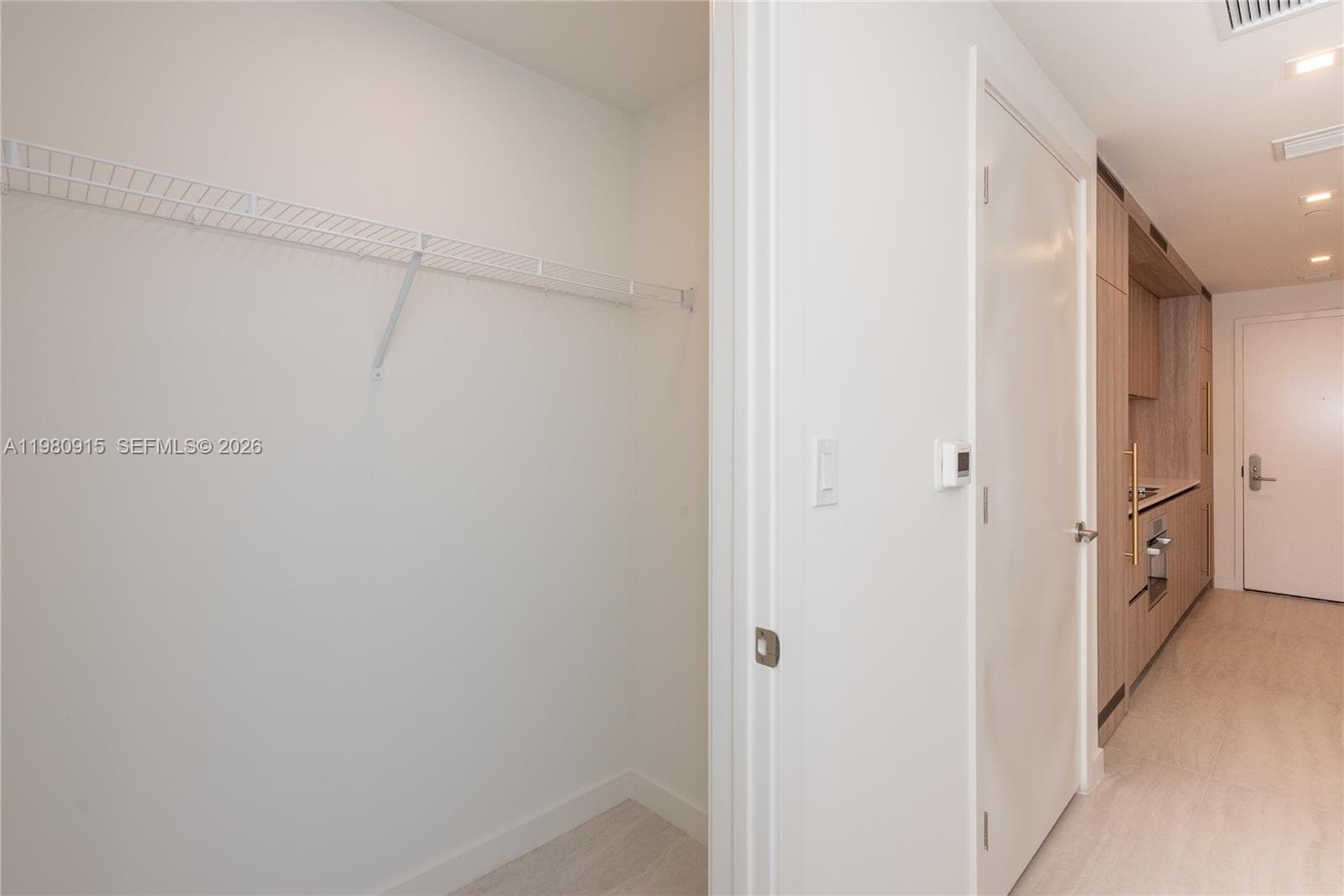 77 SE 5th Street # 3204, Miami FL 33131 — 9