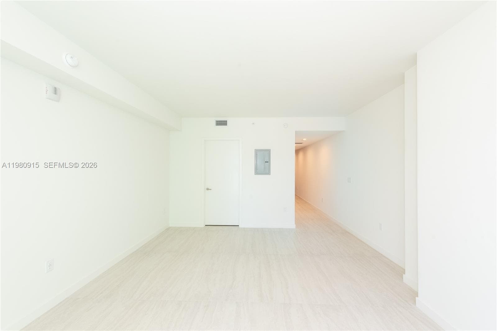 77 SE 5th Street # 3204, Miami FL 33131 — 4