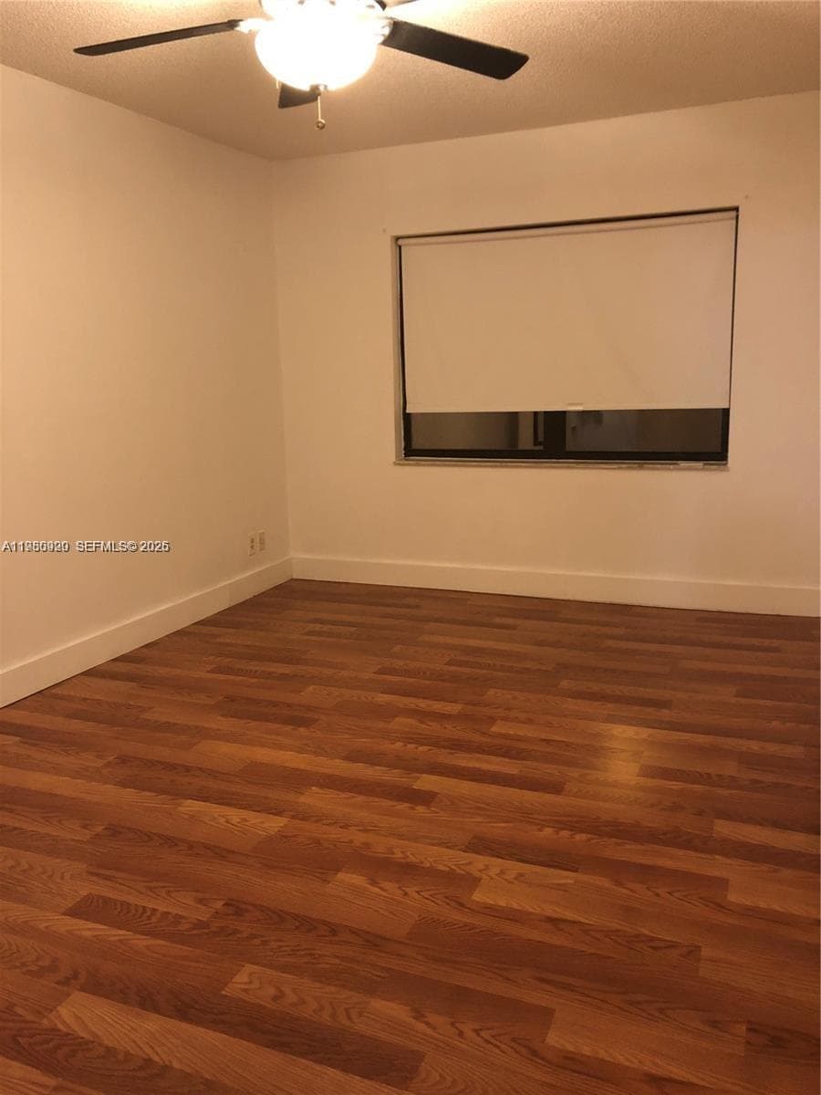 8290 Lake Dr # 349, Doral FL 33166 — 3