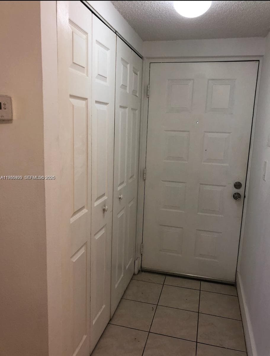 8290 Lake Dr # 349, Doral FL 33166 — 4