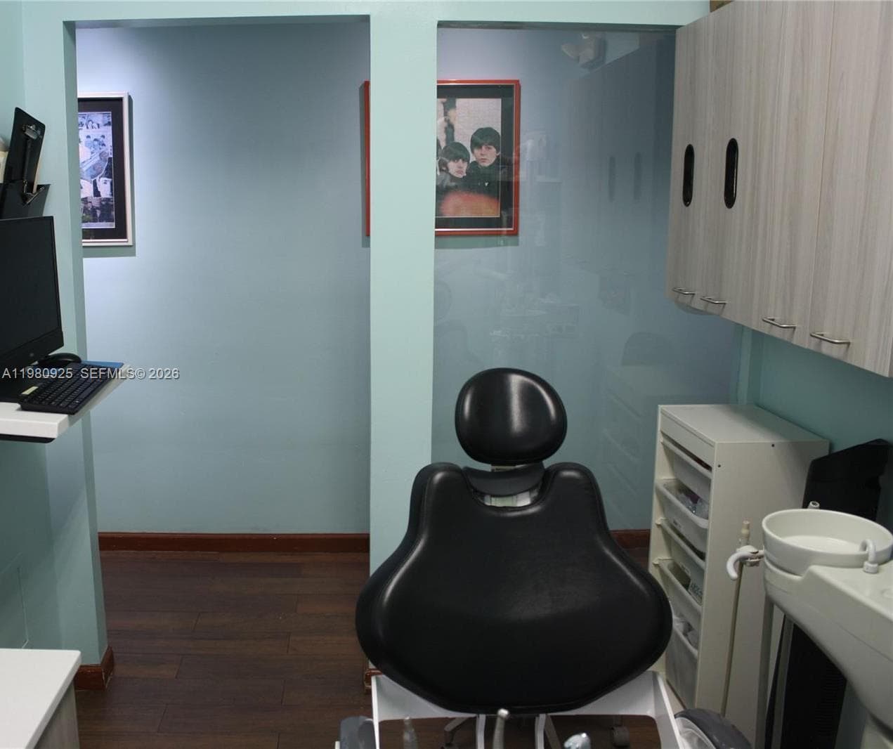 1235 Alton Rd, Miami Beach FL 33139 — 3
