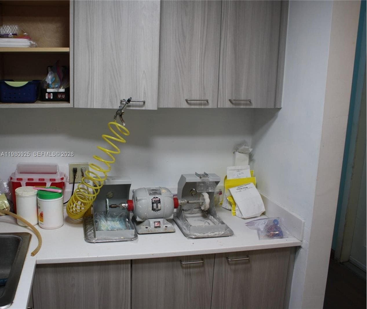 1235 Alton Rd, Miami Beach FL 33139 — 5