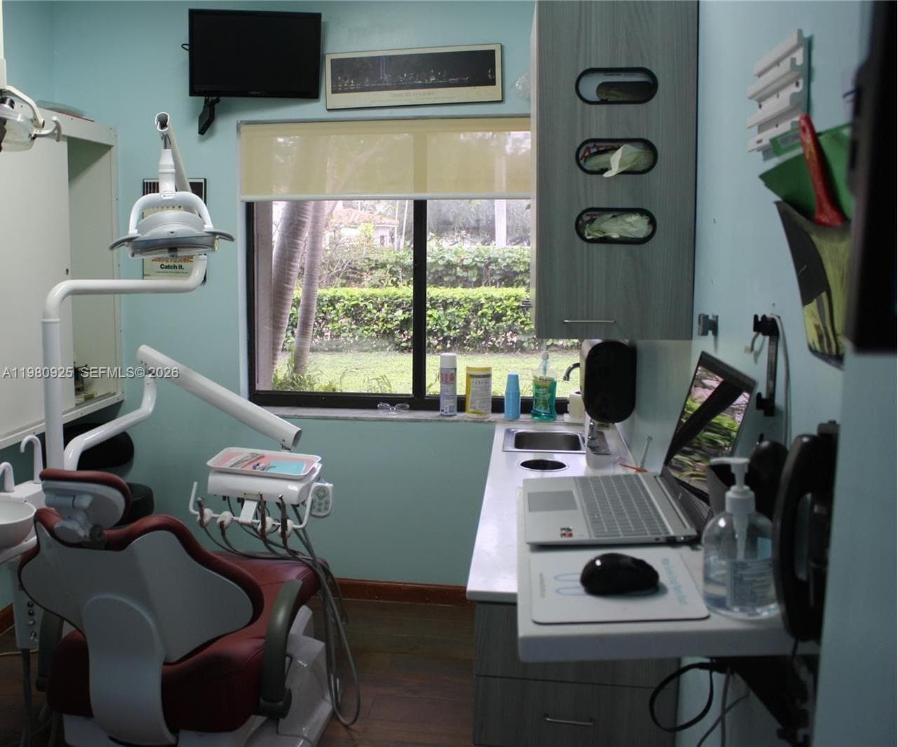 1235 Alton Rd, Miami Beach FL 33139 — 4