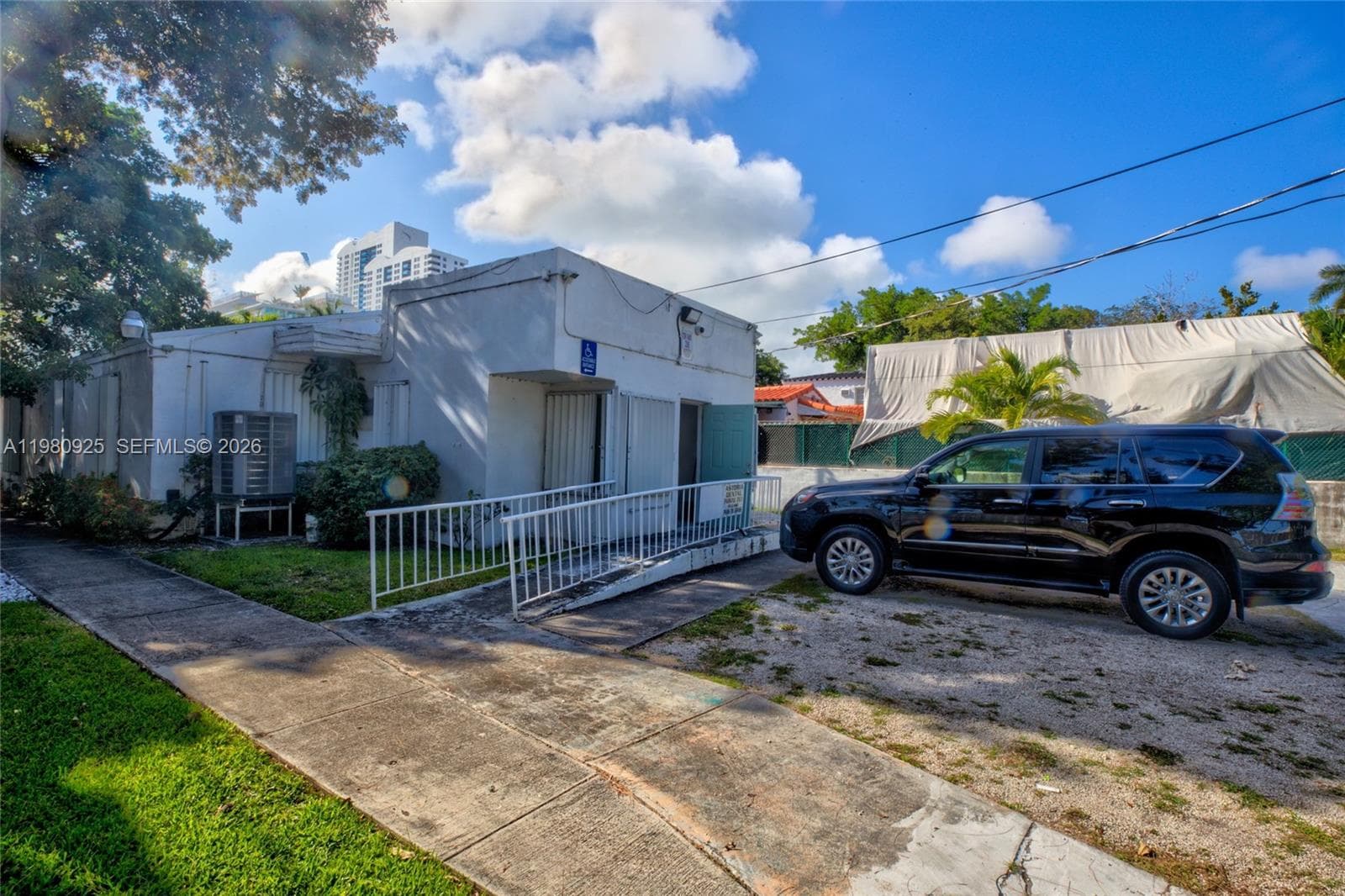 1235 Alton Rd, Miami Beach FL 33139 — 8