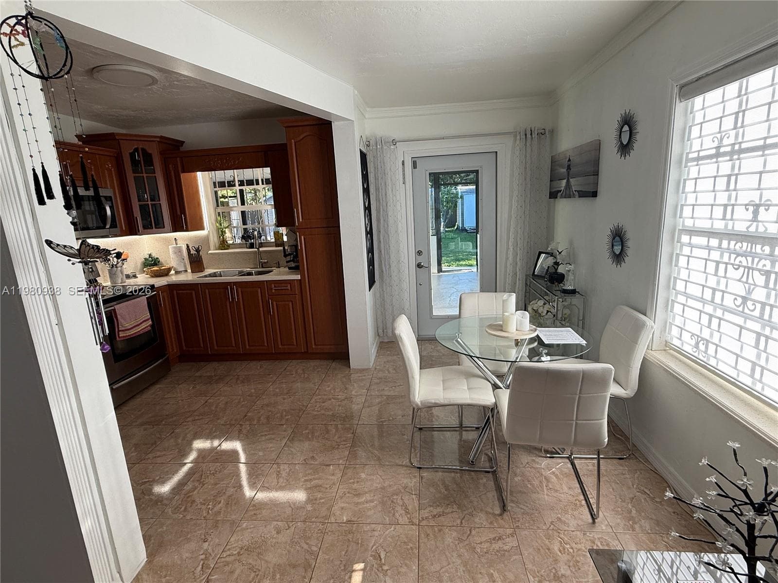 840 NW 130th St, North Miami FL 33168 — 6