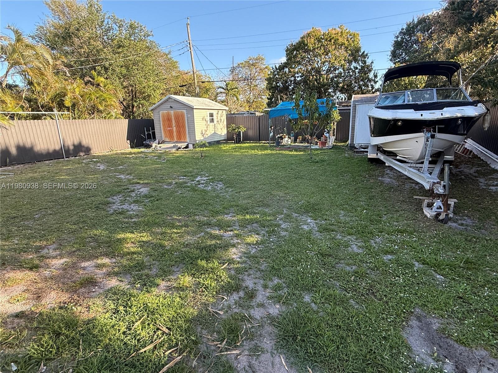 840 NW 130th St, North Miami FL 33168 — 13