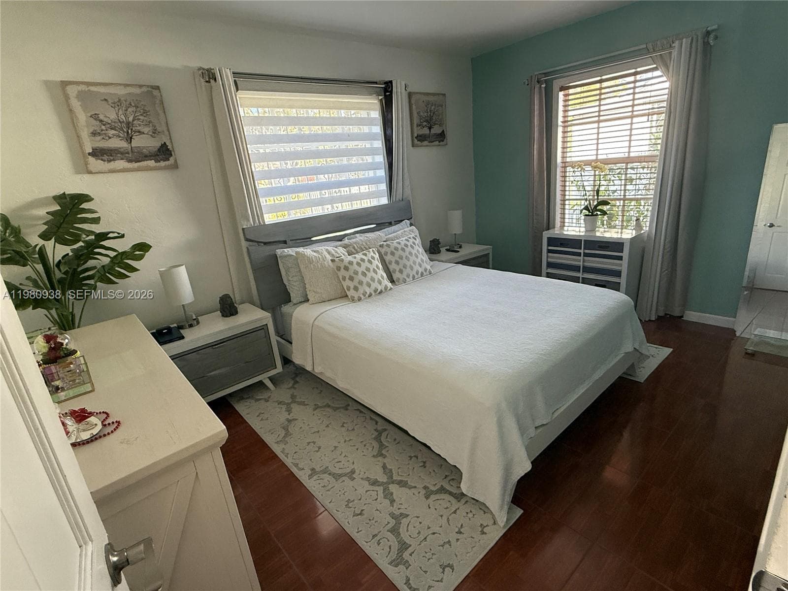 840 NW 130th St, North Miami FL 33168 — 7