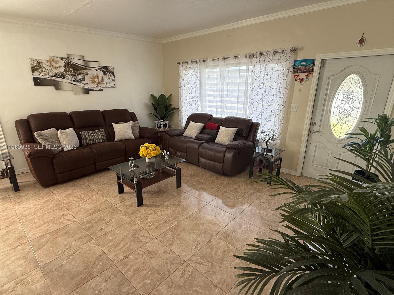 840 NW 130th St, North Miami FL 33168 — 3