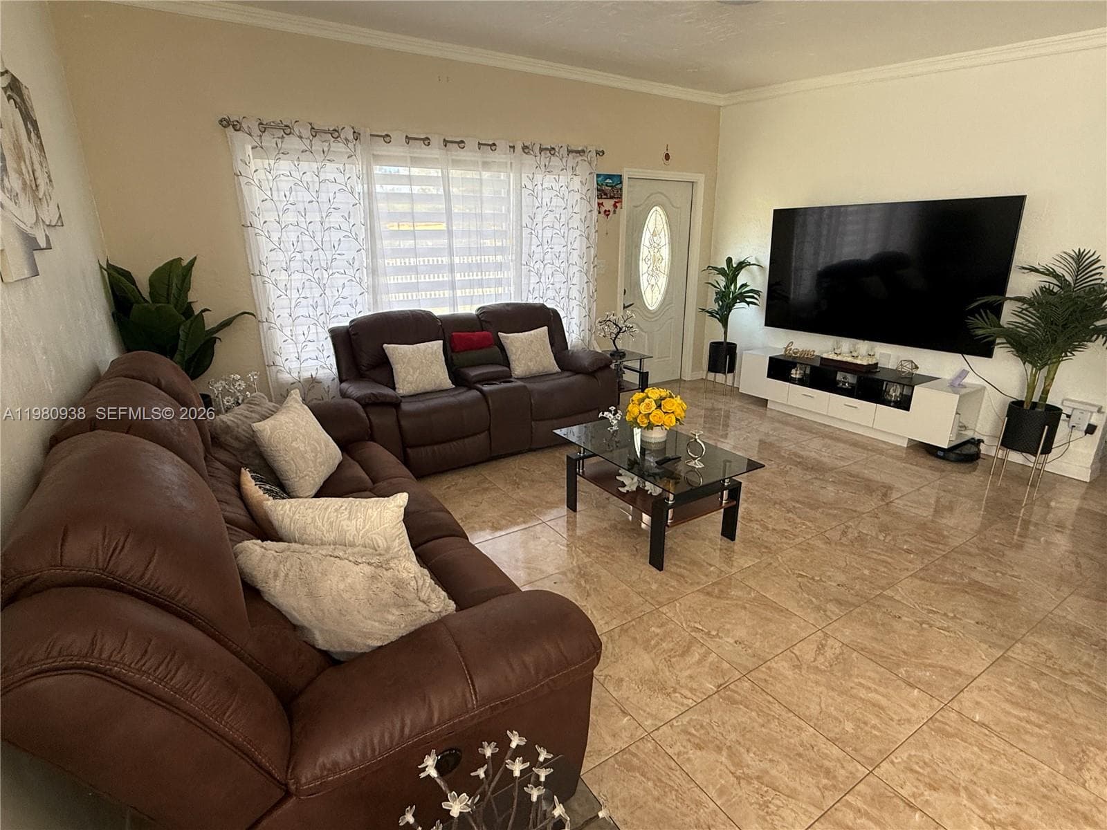 840 NW 130th St, North Miami FL 33168 — 5