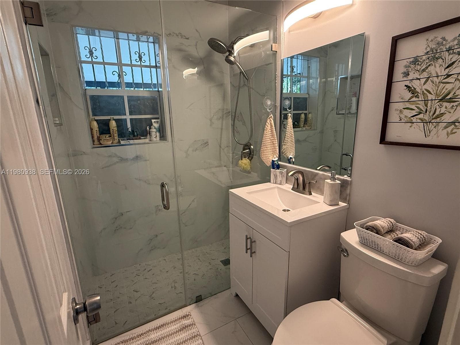 840 NW 130th St, North Miami FL 33168 — 9
