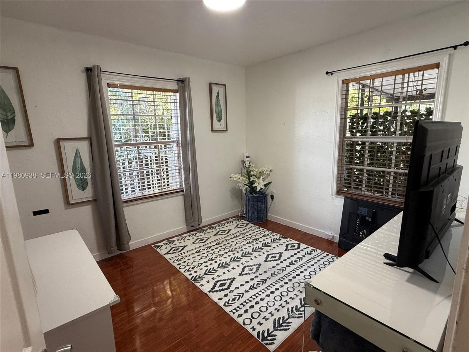 840 NW 130th St, North Miami FL 33168 — 10