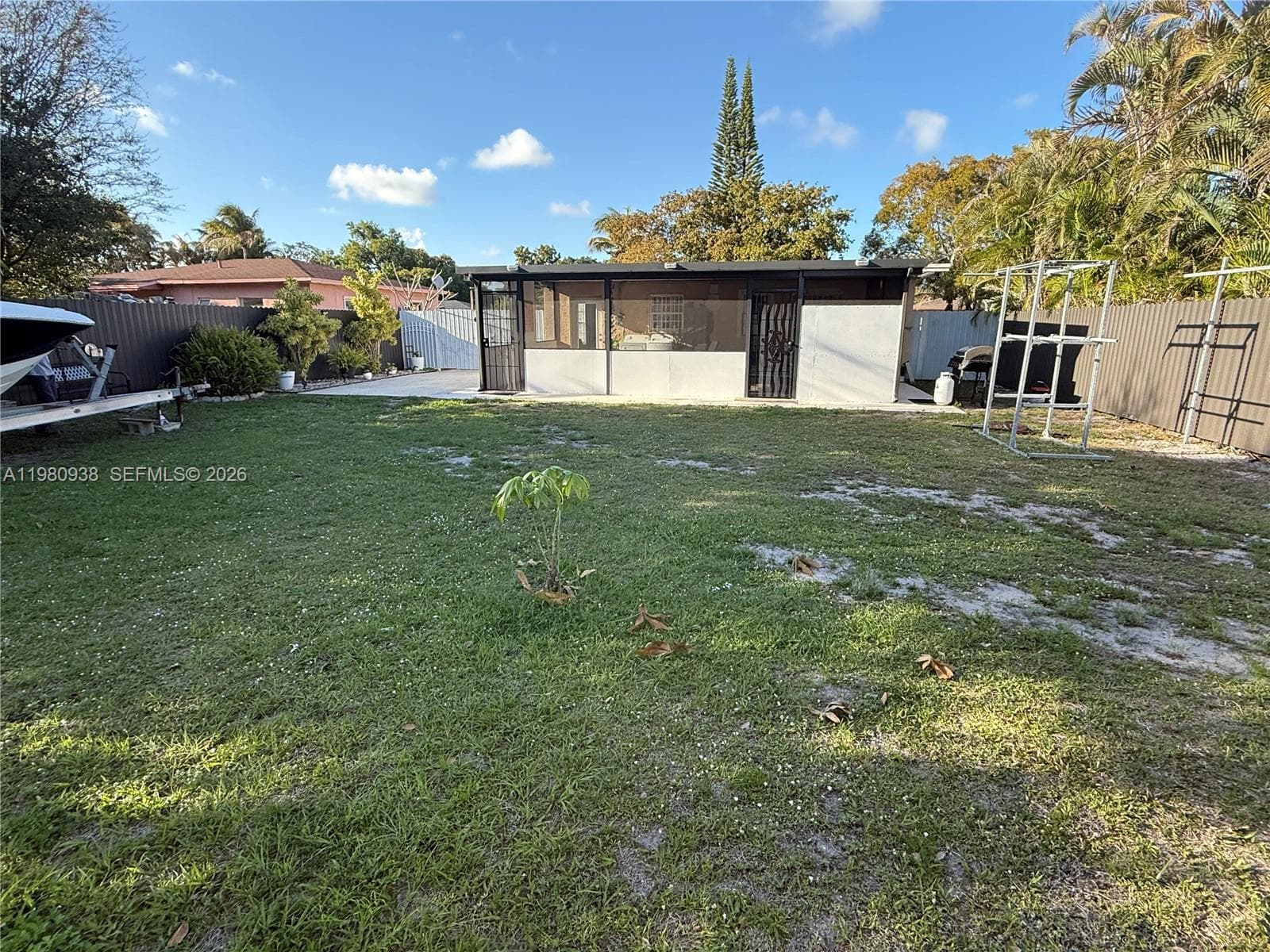 840 NW 130th St, North Miami FL 33168 — 14