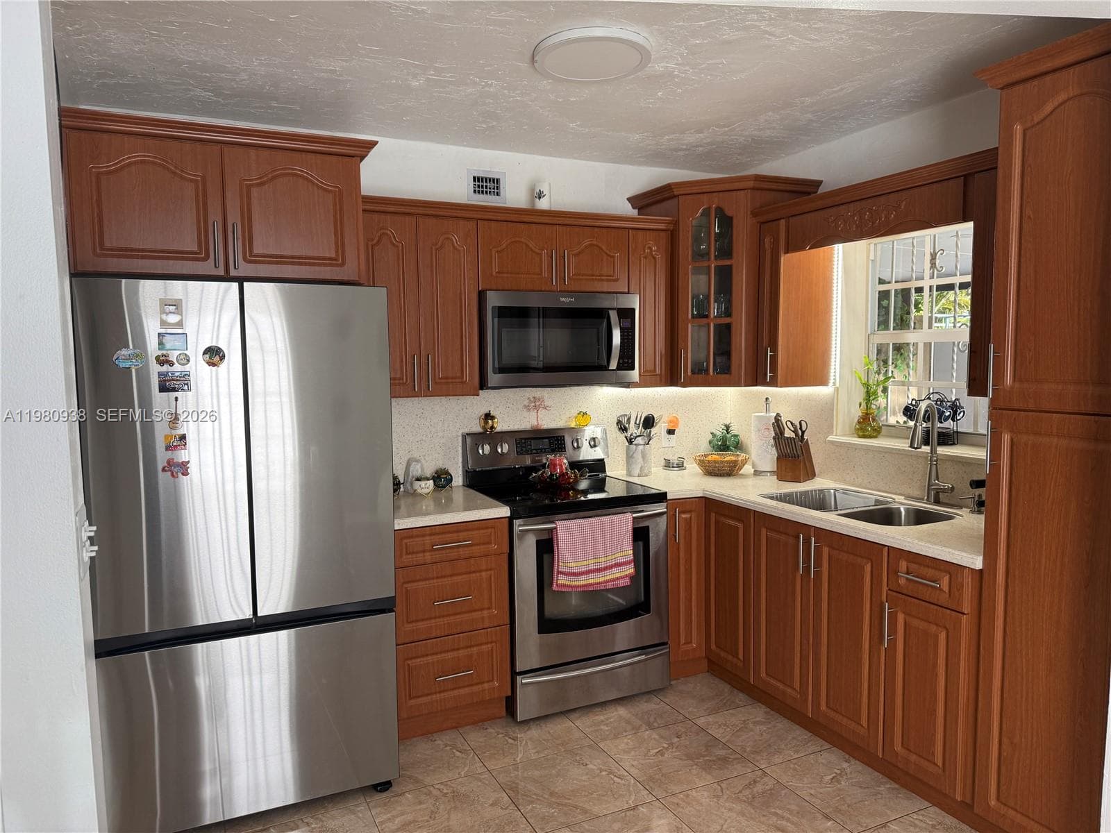 840 NW 130th St, North Miami FL 33168 — 4
