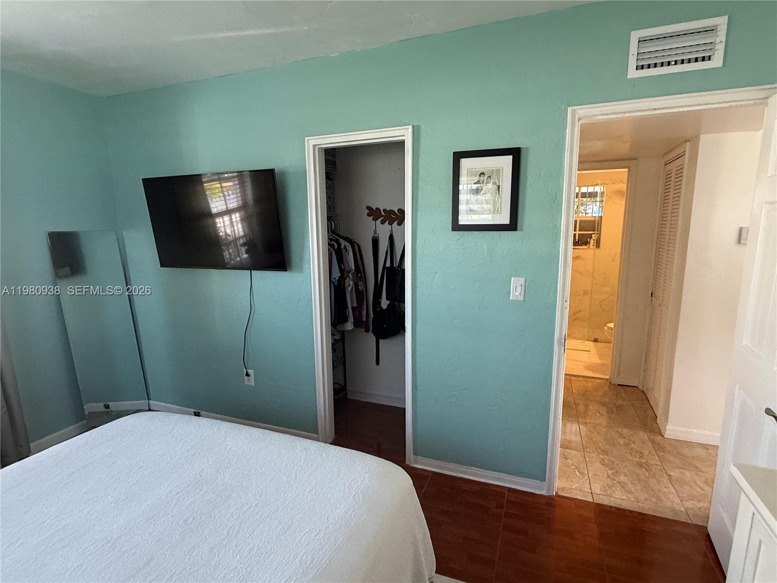 840 NW 130th St, North Miami FL 33168 — 8