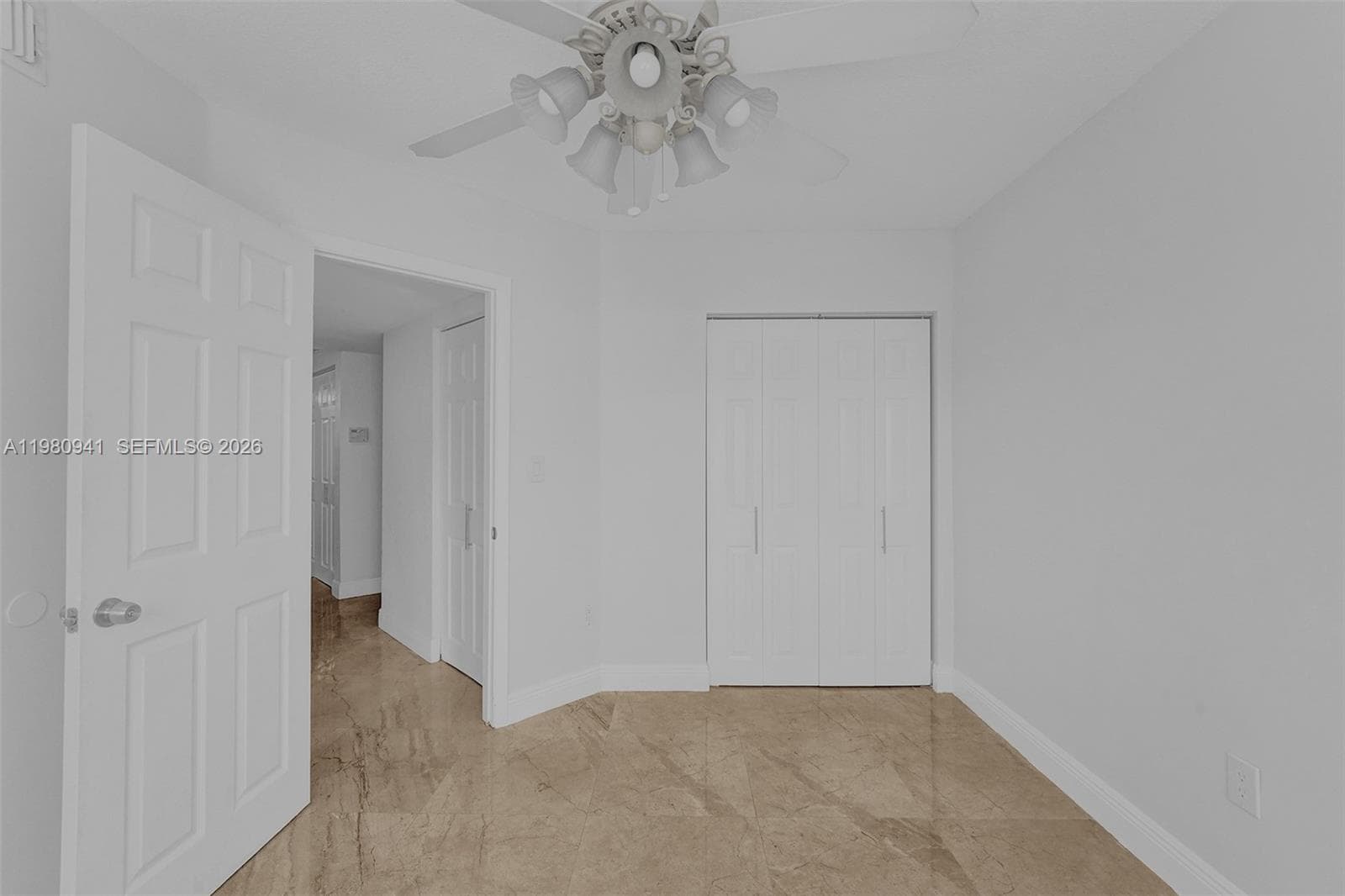 21300 San Simeon Way # P6, Miami FL 33179 — 13