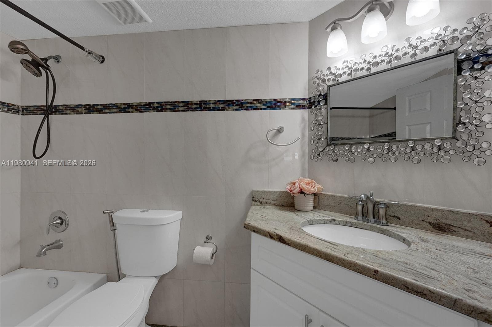21300 San Simeon Way # P6, Miami FL 33179 — 16