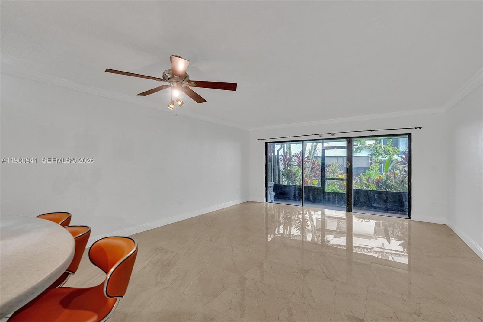 21300 San Simeon Way # P6, Miami FL 33179 — 7