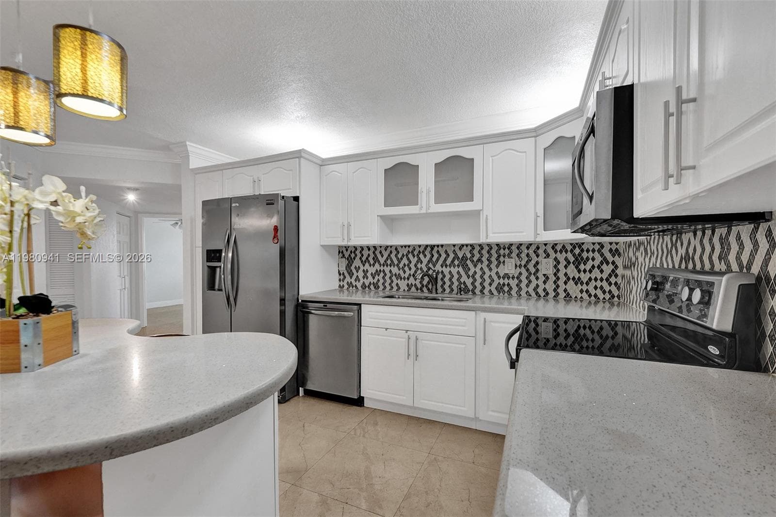 21300 San Simeon Way # P6, Miami FL 33179 — 5