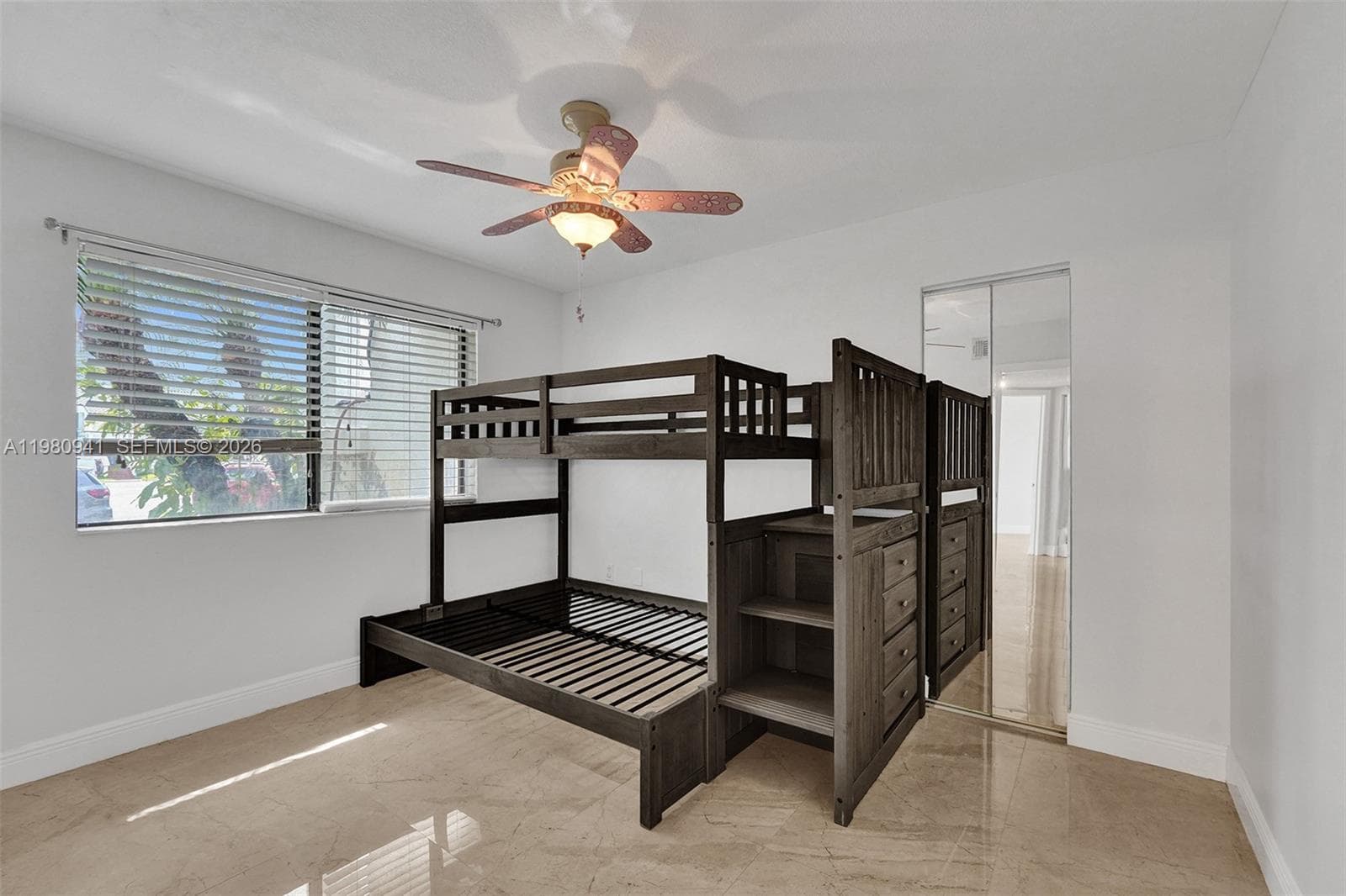 21300 San Simeon Way # P6, Miami FL 33179 — 14