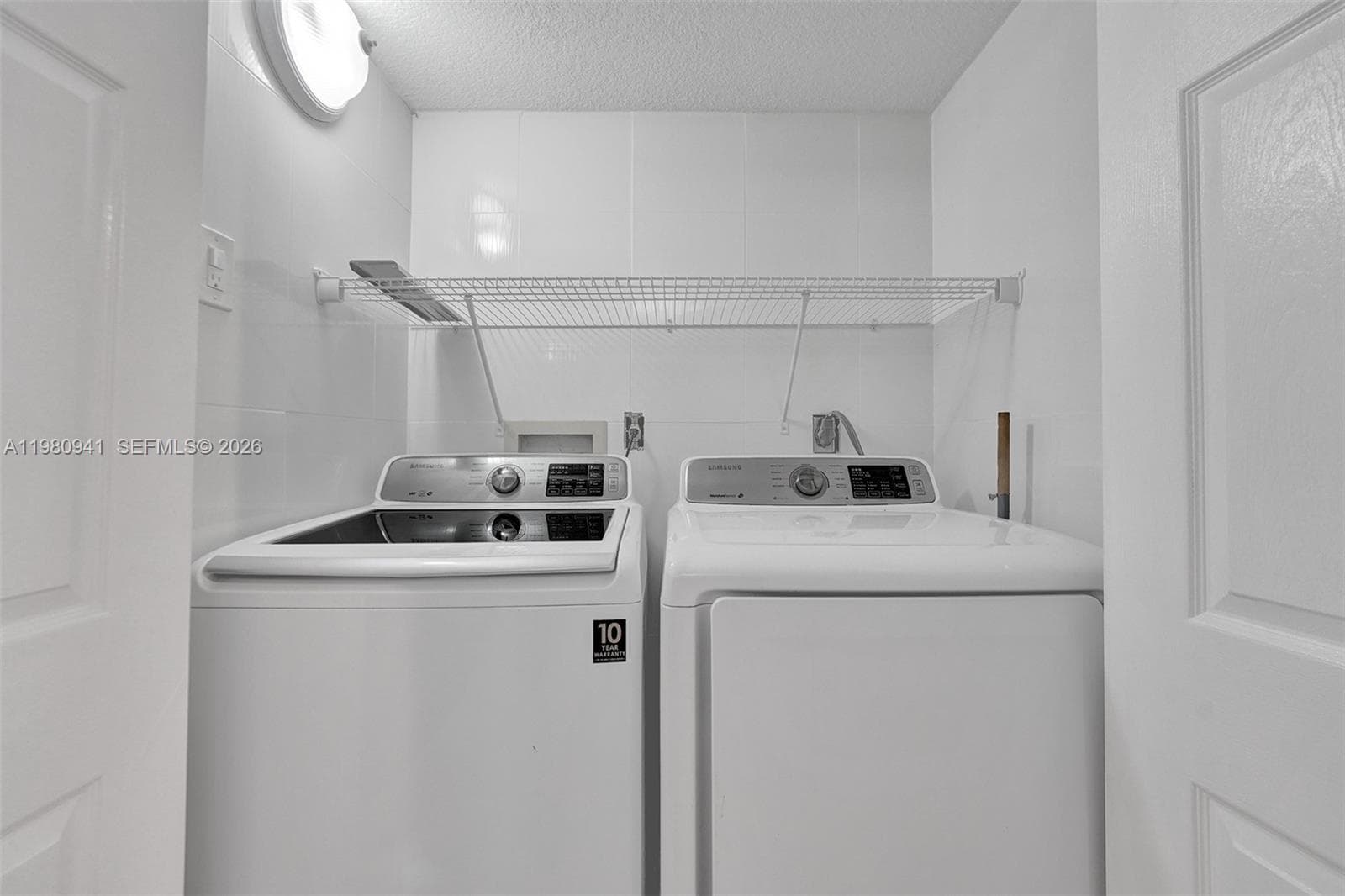 21300 San Simeon Way # P6, Miami FL 33179 — 18