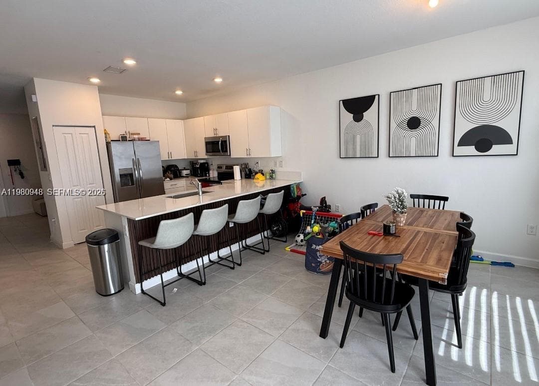 9928 SW 228th Terrace, Cutler Bay FL 33190 — 6